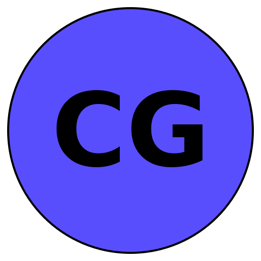 Crystal Gardens